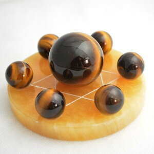 y10XSi10OFFzy_zASiCg FVR J^ p[Xg[  ^CK[AC Ֆڐ q[O