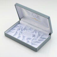 【お買い物マラソン店内全品13%OFF】母の日プレゼント 【最安値に挑戦】【即納】ケース ネックレスケース…