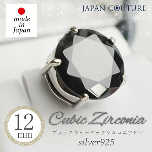 y{|CgUPz^Cs ^C^bN u[` { ubNL[rbNWRjA CZ Y amp ANZT[ v[g P[Xt ۏ؏t YANZ