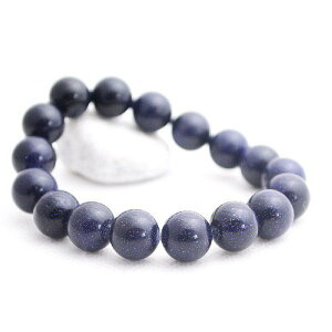 y12/4 19:59X[p[SALEO18%OFFzYTCY Vv fUC u[S[hXg[ 12mm uXbg   gANZT[ YTCY VR p[Xg[ { 