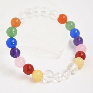 yP5{zA~bg uXbg bracele 7F VR J^ N̂   sN    IW  VR p[Xg[uXbg MtgΉ