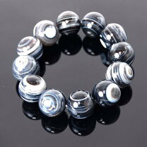 楽天市場】天眼石 18mmの通販