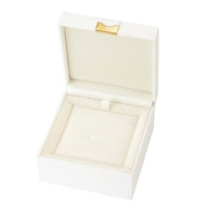 y{XSi10%OFF撅30lzyňlɒzWG[P[X WG{bNX P[X̂ WG[p ۊǃP[X y_g uXbg v WG[ P[X [ 