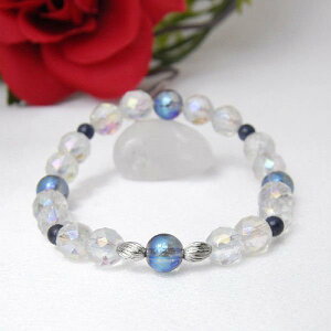 y{|CgUPzTt@CA Tt@CAuXbg I[NI[c 9a  u[ uXbg fB[X VR p[Xg[ 