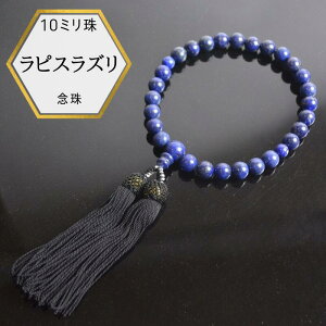 yX[p[SALEXSi15Itzy_zp jp YTCY  r  sXY ڗ u[ sX O jp  ubNtH[}  [ В