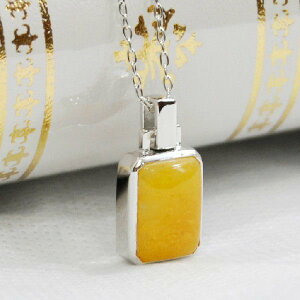 y15 XSi5%ItzCG[WFChy_g Vo[925 XNGA