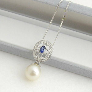 yP5{zy_zm^ p[y_g fUCy_g ACICg { Vo-925`F[ 40cmt