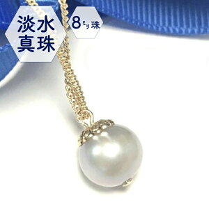 yBLACKFRIDAY NɈx̑^SALEzy[ւł͂zu[p[ O[p[ ^y_g ig Wp[y_g p[ ^ S[h u[p[ ۏ؏t 