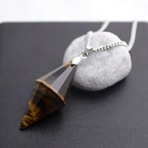 y6 XSi5%Itz^CK[AC Ֆڐ F uE { |Cg |C^[ yW y_g lbNX 50cm lbNX `F[ VR g g