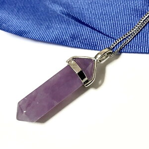 yX[p[SALE1500~OFFzZp x_[AWXg AWXg   y_g lbNX v[g P[Xt ۏ؏t