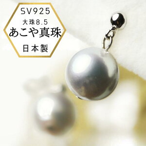 yHSALE20OFF11/30zy[z嗱 8.5mm AR AR{^sAX hfUC hbv^Cv Vo[ zCg Cgu[O[ { _m ͂܂̂