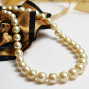 yBLACKFRIDAY NɈx̑^SALEzS[hp[lbNX ^lbNX S[flbNX S[hlbNX m^  Vp p[ ^ S[f E