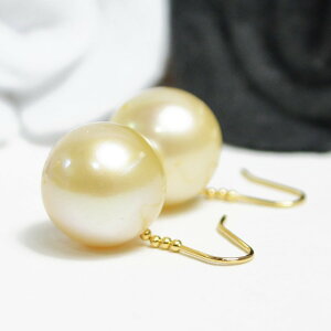 y15 XSi5%ItzS[fp[sAX p[sAX ^sAX m^ K18 18 VpS[h S[fp[ i`J[ ߂ĂȂ ^ p[ 10mm 