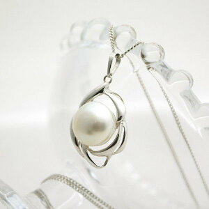 y15 XSi5%Itzm^ 嗱obNy_g Vo[925 { _m ͂܂̂