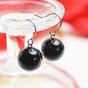 y{|CgUPzyyX[֔z@MtgΉł͂z`^sAX AM[Ή    Vv ꗱ hsAX `^ sAX x`^ VR Ij