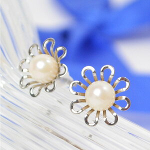 yX[p[SALE1500~OFFzyyX[֔z@MtgΉł͂z{^  sAX AM[Ή ۏ؏t `^sAX x`^ {^ `^ X^b