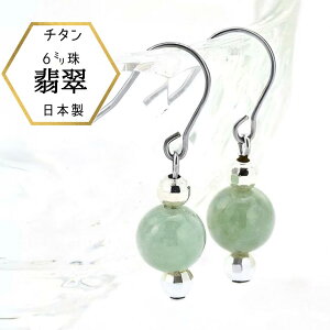 yP5{zAM[Ή `^sAX x`^ ~}[Őhbv qXC Ђ VR p[Xg[ ۏ؏t v[g P[Xt{