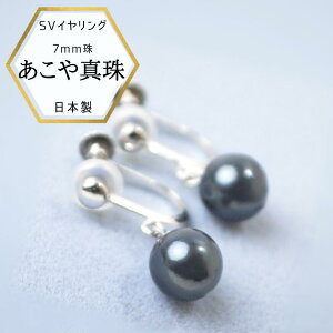 yP5{z^ ^CO {^ p[lbNX CO Vo[ ubNtH[}   p[ ^CO _m ͂܂̂ P[Xt 