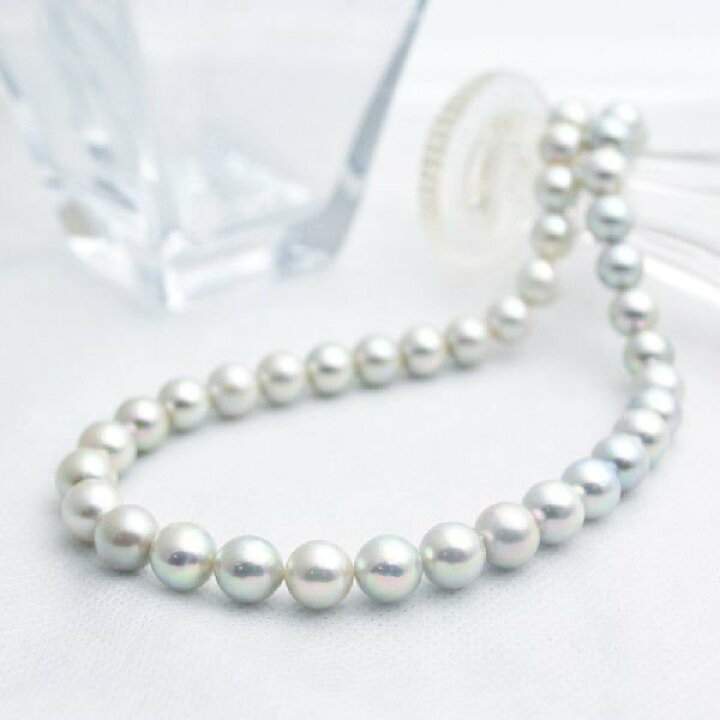 楽天市場】【Springセール本日5％off】大珠9.5mm ナチュラルカラー 