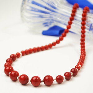 yX[p[SALE1500~OFFzTSlbNX }Olbg  lbNX ߋ XlbNX C|X }Olbg 47cm ۏ؏t P[Xt v[g