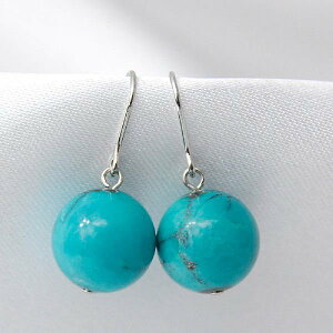 y15 XSi5%ItzyyX[֔z@MtgΉł͂zAM[Ή 12 ^[RCY VR Vv sAX `^sAX 嗱10mm ^[RCYsAX v[