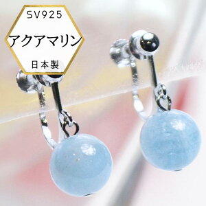 yX[p[SALE1500~OFFzANA}7mm hbvCO Vo[925 3a }u[ { v[g P[Xt