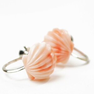 yX[p[SALEXSi15%OFFzy_zXCO FX sN TS CO F X Lk VF L fUC PTS P PX    fUC 