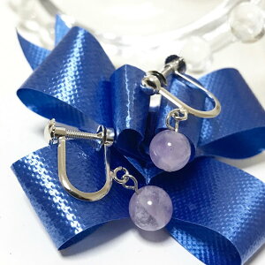 yX[p[SALEXSi15%OFFzyyX[֔z@MtgΉł͂zAWXg CO h x_[AWXg  AVXg 2a v[g ۏ؏t V