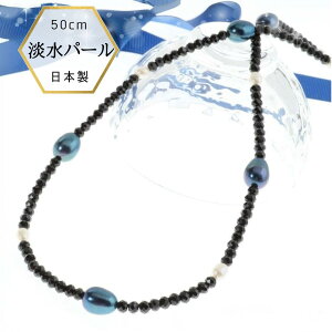 y15 XSi5%Itzu[W W lCr[ p[ u[p[ Wp[fUC lbNX ^lbNX W^ ubNXsl ^ VR  u[ l