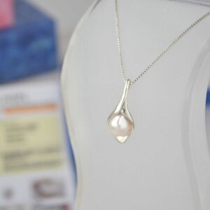 yBLACKFRIDAY NɈx̑^SALEzʐ^ ^y_g lbNX p[y_g {^ JWA tH[} v[g P[Xt ۏ؏t v[g