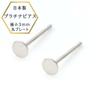 y15 XSi5%Itzy[z18sAX ~jsAX  ςȂsAX 3mm ۃsAX n sAX 18 K18  3~ X^bh v[g  ςȂ A