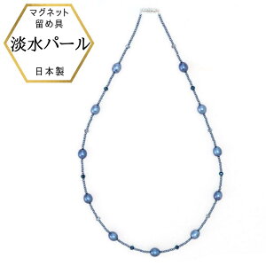 y{|CgUPz_m u[p[ Wp[fUC lbNX ^ VR  u[ lCr[ v[g P[Xt ۏ؏t {