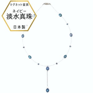 y{|CgUPz_m u[p[ Wp[ Y fUC lbNX ^ VR  u[ lCr[ v[g P[Xt ۏ؏t {