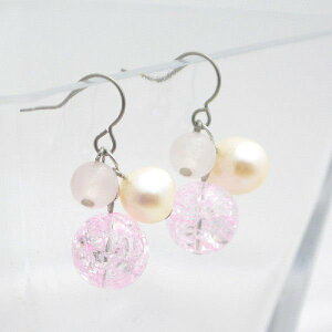 y15 XSi5%ItzAM[Ή `^ sAX tbN a a VR ANZT[ P[Xt ۏ؏t v[gΉ 4  sN NI[c quartz p[ ^