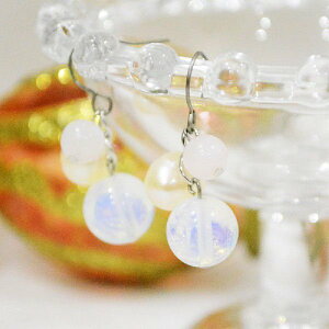 y{|CgUPzAM[Ή `^ sAX tbN a a VR ANZT[ P[Xt ۏ؏t v[gΉ 10 sN Ip[ opal p[ ^