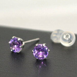 y{|CgUPzv`i AWXg sAX Pt900 2 a Vv 5 mm ~ F  VR amethyst P[Xt v[g ۏ؏t { a