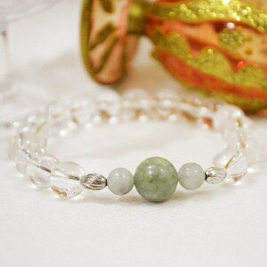 y15 XSi5%ItzЂ 5 Ő uXbg Vo[925 v[g ۏ؏t P[Xt {  a