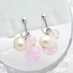 yX[p[SALE1500~OFFzCO ^  NI[c 4 a Vo[ p[ CO v[g ۏ؏t { P[Xt h CO