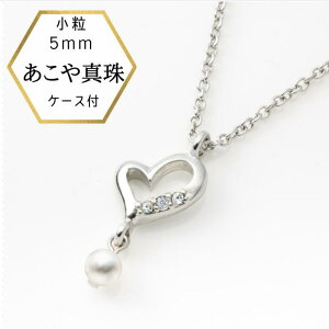 yBLACKFRIDAY NɈx̑^SALEziyyX[֔zzn[g ^ p[y_g n[gy_g ^ y_g lbNX p[ n[g {^ xr[p[