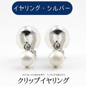 y{|CgUPzyl001F zy[ւł͂zp[ sAX tbN AM[ Ή p[sAX ^ p[ sAX tbN {^ {^ ^sAX 