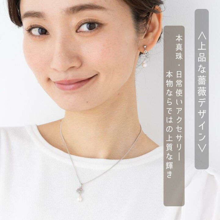 楽天市場】【店内全品5%OFF】母の日プレゼント 【メール便でお届け 