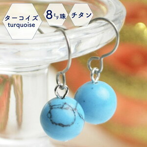 y15 XSi5%Itzy[ւł͂zsAX `^sAX x`^ nECg^[RCY 8mm ^[RCY AM[Ή  p[Xg[ ^[RCYsAX u[ 