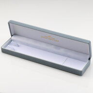 【★本日ポイントUP★】【送料込 最安値に挑戦】【即納】ネックレスケース パールケース ジュエルボック…