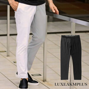 LUXEAKMPLUS NXGCPCGvX St hoCJ[XbNX StEFA golf X|[cEFA JWA Y uh 