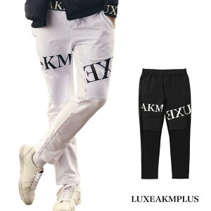 LUXEAKMPLUS(NXGCPCGvX)Xgb`EBhpc AKM St EFA Y Y{ uh 