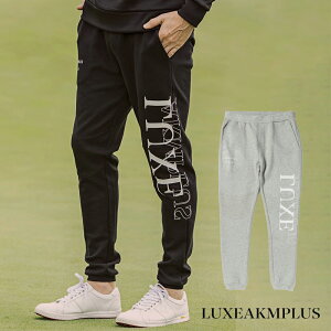 LUXEAKMPLUS NXGCPCGvX St X[XSOpc Y t@bV {g golf W EFA t@bV uh g[jOEFA