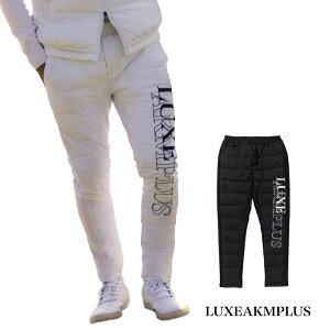 LUXEAKMPLUS(NXGCPCGvX)Xgb`pfbhhbLOpc Y golf St EFA uh t@bV 