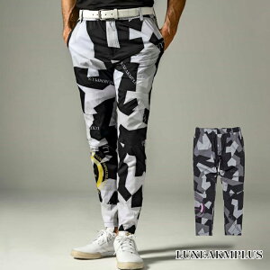 LUXEAKMPLUS(NXGCPCGvX)JgbNpc Y St EFA golf pc {g X|[c t@bV  uh