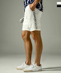 LUXEAKMPLUS NXGCPCGvX TChSn[tXbNX n[tpc V[gpc Y St StEFA  uh OWA[