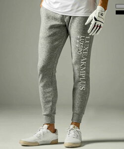 LUXEAKMPLUS NXGCPCGvX hJSXEFbgOpc JWA Y St golf EFA g[jO W  uh